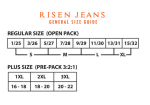 Hype Girl Neon Coral Risen Denim Short Overalls