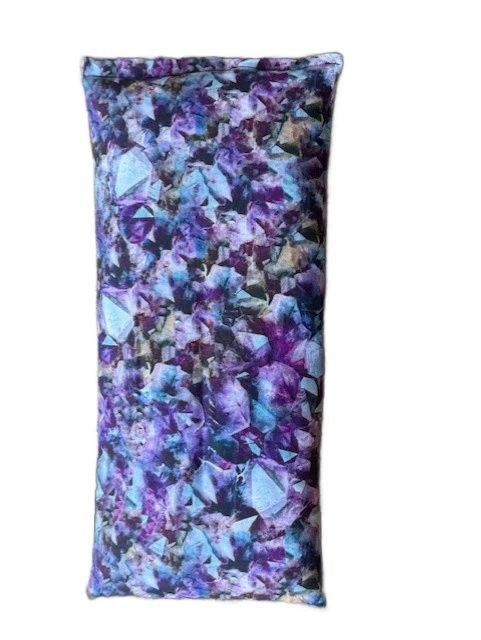 Amethyst Regular Herbal Pack