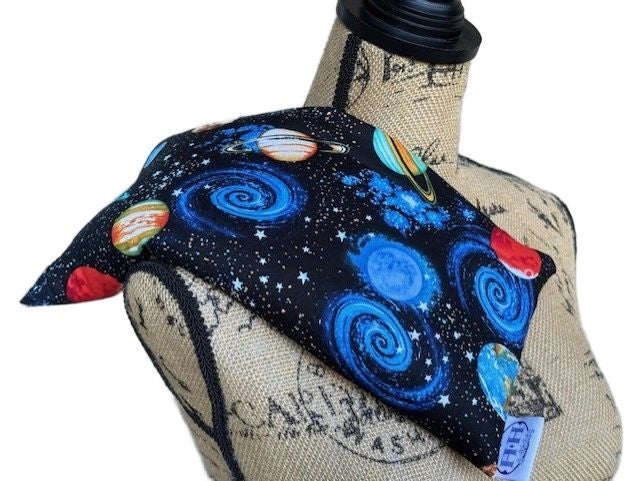 Planets Regular Herbal Pack