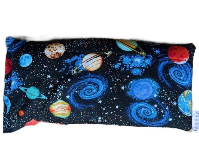 Planets Regular Herbal Pack