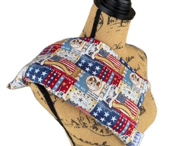 USA Liberty Regular Herbal Pack