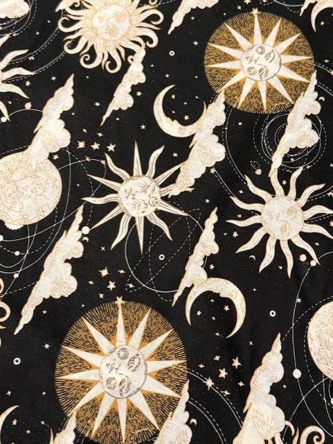Celestial Sun Regular Herbal Pack