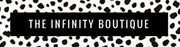 The Infinity Boutique By Kait