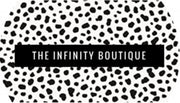 The Infinity Boutique By Kait